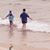 Missy Bohl Eslinger's profile image