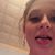 Kiaya Fremin's profile image