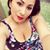 Alba Membreno's profile image