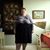 Chuck Westshore's profile image