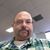 Johney La Botte's profile image