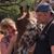 Tracy Hippichik Murphy's profile image