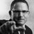 Joe Cascio's profile image