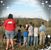 Kimberly St John Gutknecht's profile image