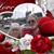 Diana Daniels's profile image