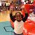 Jovena Fuller's profile image