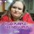 Kristin Olson-Cullum's profile image