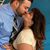 Justin Lappe's profile image