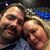 Rhonda Neel Bell's profile image