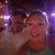 Kenneth-Kimberly Whitney-Hoenig's profile image