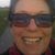 Felicitas Nyhuis's profile image