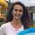 Donna Byrom's profile image