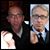 Chris Passage's profile image