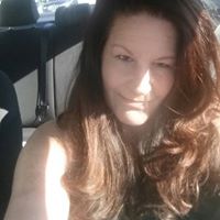 Jackie Smith Jenkins's profile image