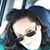 Mary Ann Knotts's profile image
