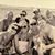 Lisa Kreinbrink Rieman's profile image