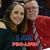 Kelly Henigsmith's profile image