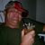 Chris Bumpas's profile image