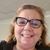 Karen Bullins Bland's profile image