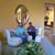 A Kay Gossett Roberts's profile image