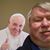 Donald J Kirkham's profile image