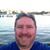 Bill Shuler's profile image