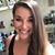 Heather Lowery's profile image