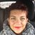 Valerie Smith's profile image