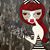 Torrie Brister's profile image