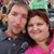 Ashley A. Davis's profile image