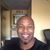 Marq Wade's profile image