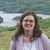 Deena Sellars's profile image