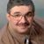 Joseph A Lypowy's profile image
