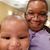 Kea Granger's profile image