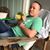 Phong Vu's profile image