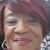 Beverly Mobley's profile image