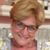 Ann Vorpe Keller's profile image
