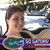 Shawna Drake Venditti-Kramer's profile image
