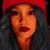 Virginia Zabala's profile image
