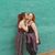 Abby Teel's profile image