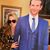 Linda Lugrin Miller's profile image