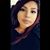 Laura Segura's profile image
