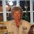 Patricia Milane's profile image