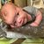 Aly Reidenouer's profile image