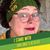 Gretchen Hillstead's profile image