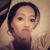 Alisha Stanfield Davis's profile image