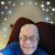 Toni Starr's profile image