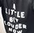 Katy Smith's profile image