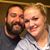 Jackie Baumann's profile image