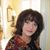 Candi Purkey's profile image